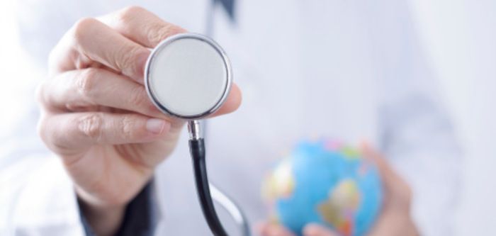 Wie uns der Klimawandel krank macht