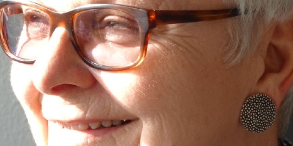 Sokratisches Gespräch: Was bedeutet es, verantwortlich zu handeln?