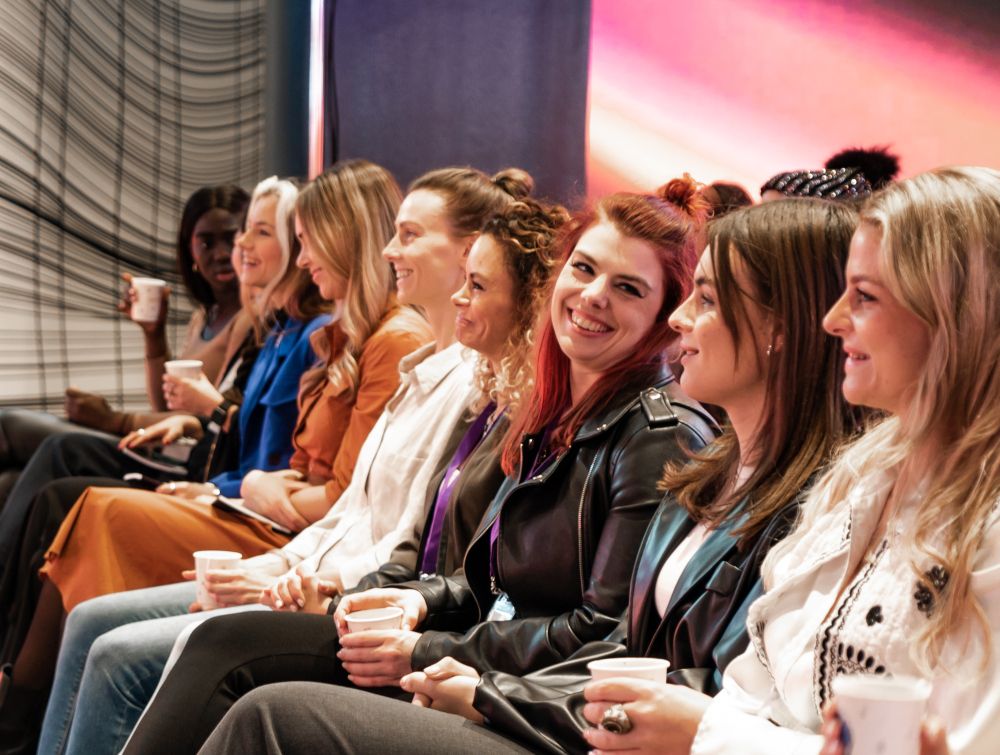 Miss Germany-Finalistinnen und letzter Jury-Name stehen fest