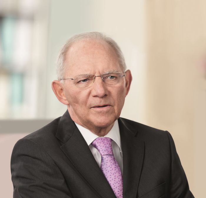 SCHWARZWALDRADIO verleiht die erste nationale Mutmacher- Auszeichnung!