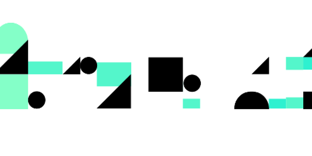 Security Token Offering: Tokenisierungs-Plattform BlockState bietet digitale Firmenanteile für Investoren