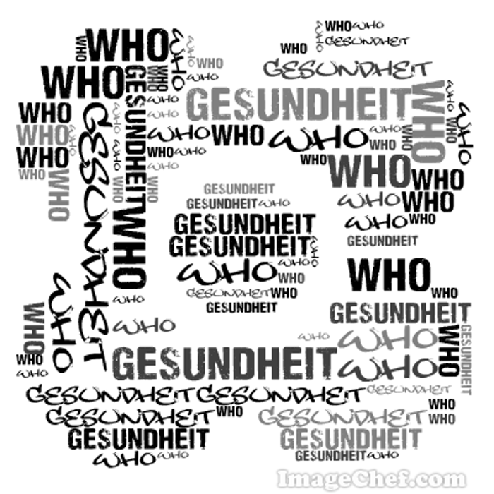 Selbsthilfe appelliert zu Öffentlichkeit für Depression