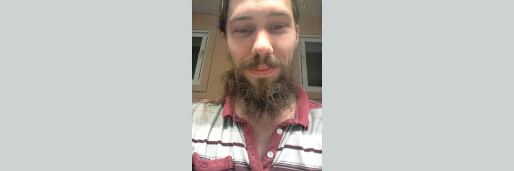 Was macht Florian Harms alias Vodka-Harms heute?