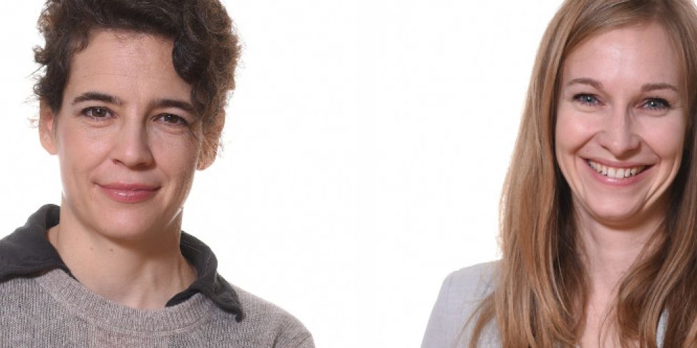 Xylitol und Erythritol sind attraktive Kandidaten für Zuckerersatz