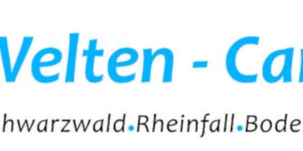 Die 3Welten-Card geht den nächsten Schritt