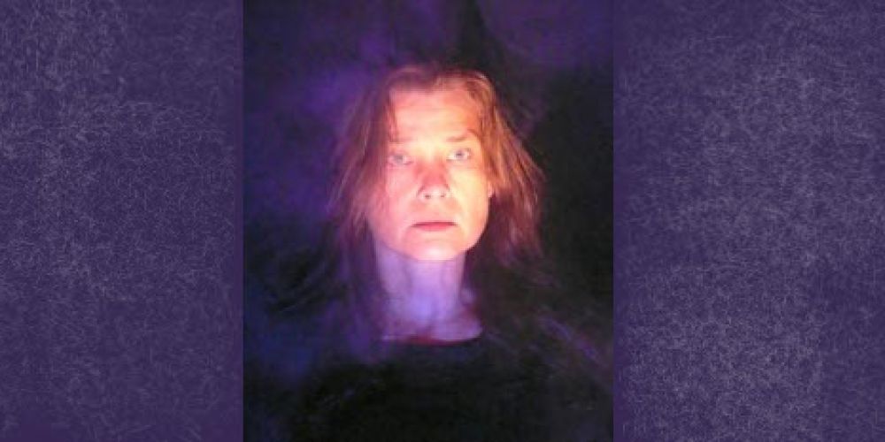 Das Turmalin-Theater spielt "Kassandra"