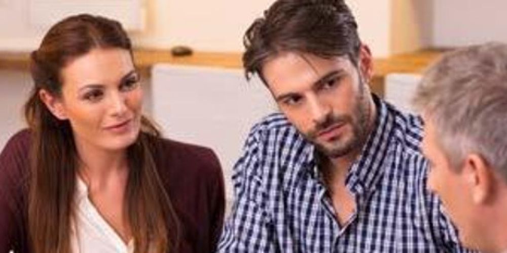 Die Qualität energetischer Sanierungen verbessern