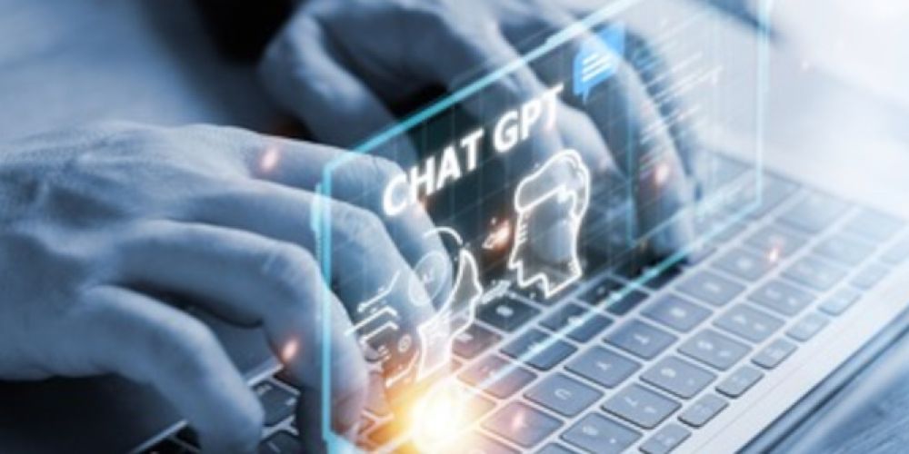 Whitepaper der Uni Hohenheim ruft auf zum Einsatz von ChatGPT