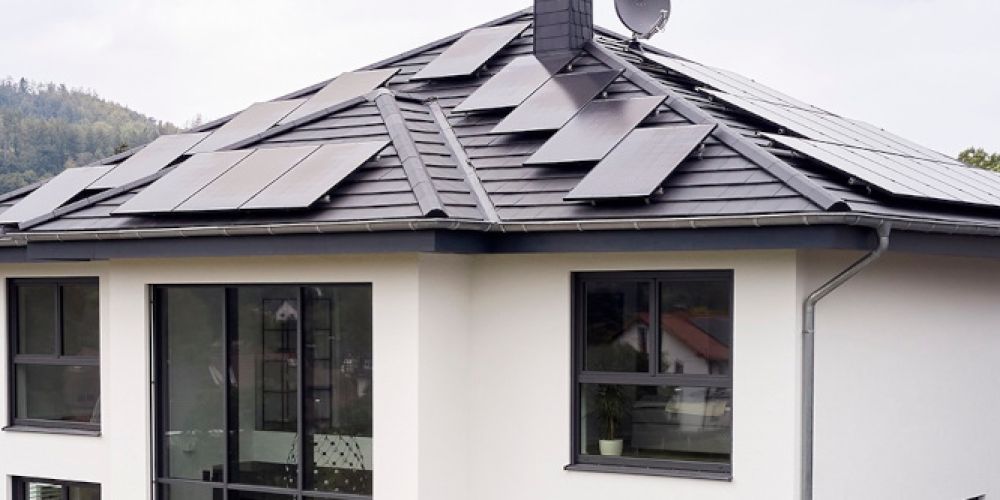 KfW-Fördermittel für Neubauten – Bedingungen erneut verschärft