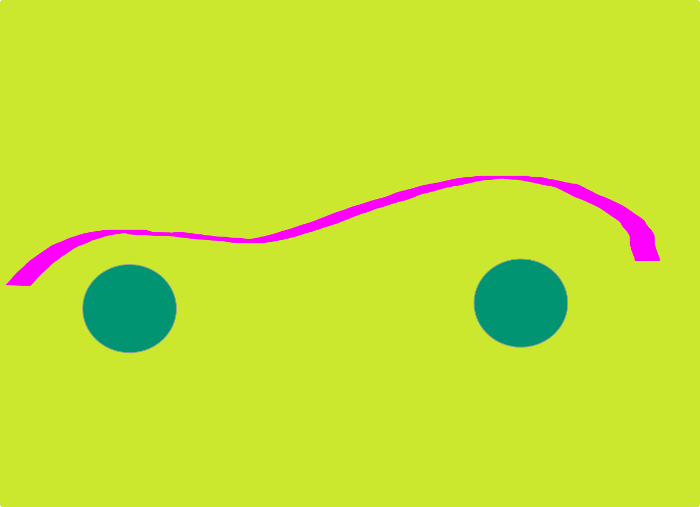 Vernetztes Fahrzeug bietet Angriffsfläche für Hacker