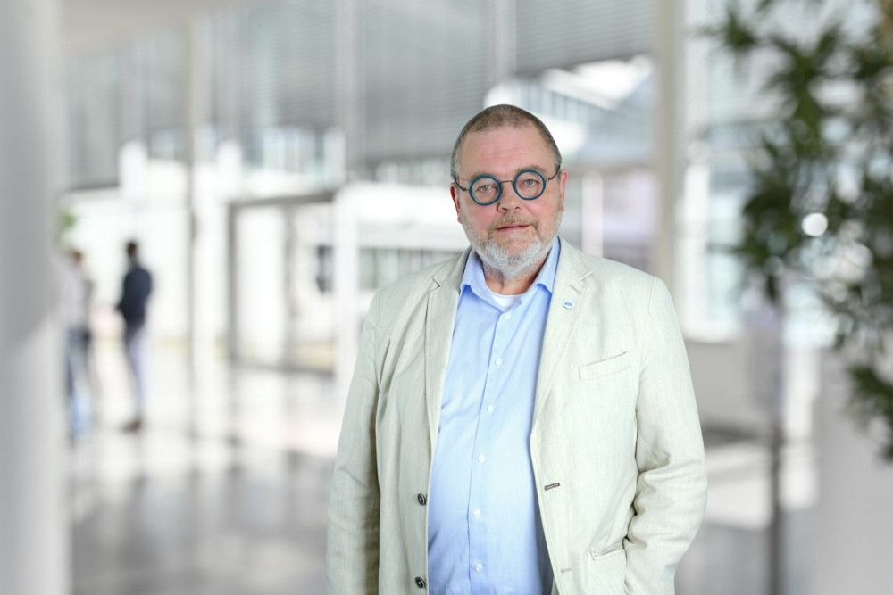 VDI kritisiert Jens Spahn für Aussagen zur Heizungsförderung