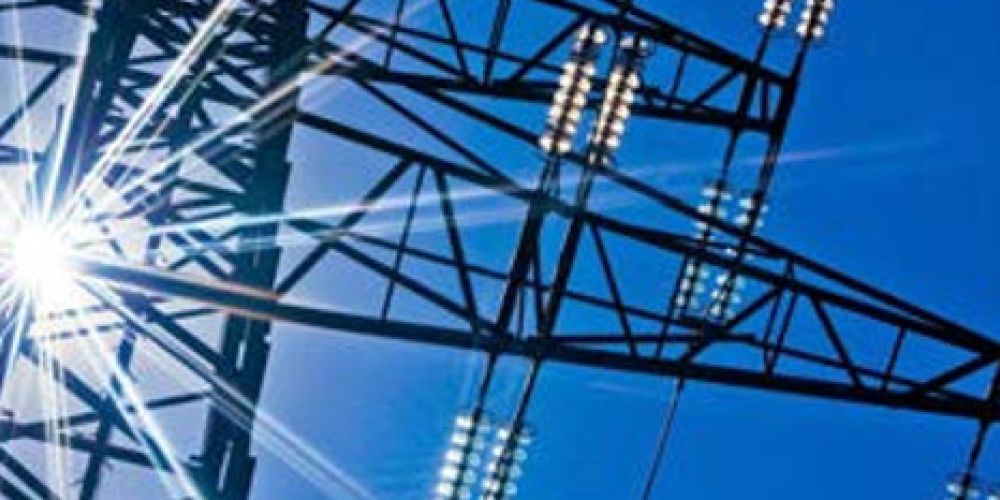 Erneuerbaren-Anteil liegt 2017 bei über 36 Prozent