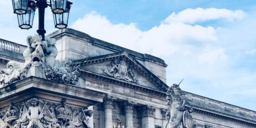 Die 9 teuersten Häuser der Welt