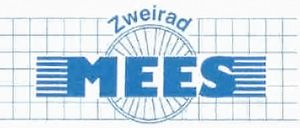 Zweirad Mees