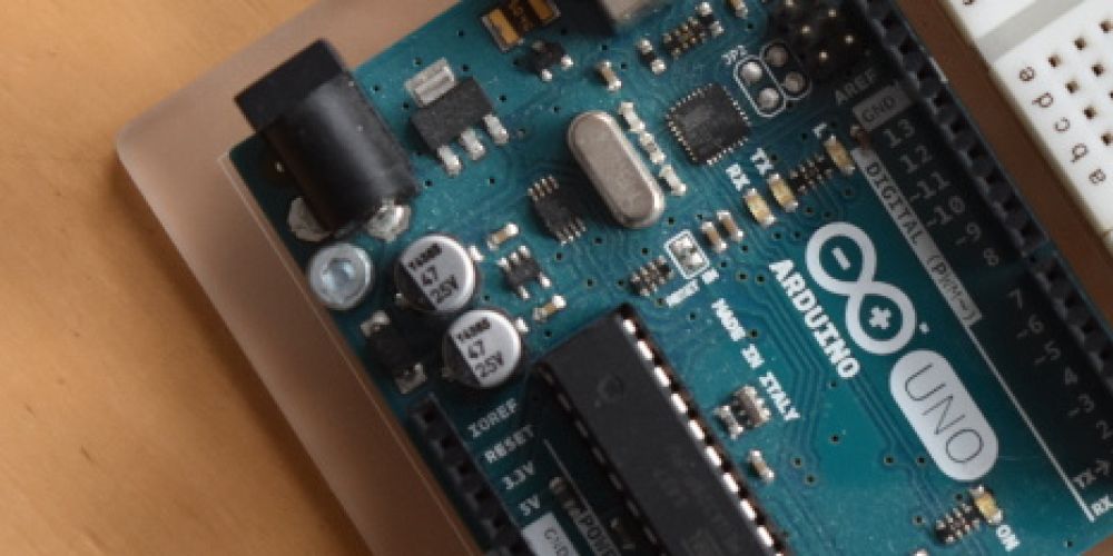 Einzelne freie Plätze in phaenovum-Kursen