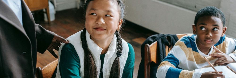 Geld, Zeit und Aufmerksamkeit für die Leseförderung in Deutschland