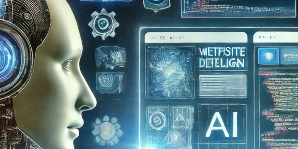 Freiberufler-Verband zu den Koalitionsbeschlüssen