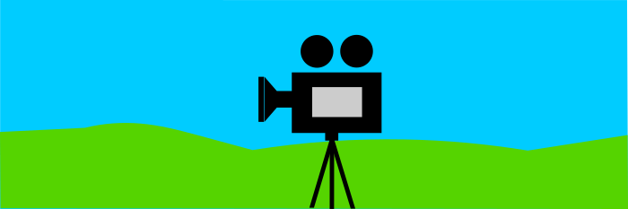 Karriere als Streamer geplant? Mit diesen Tipps ist es möglich