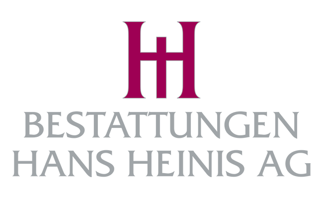 Bestattungen Hans Heinis AG