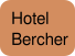 Hotel Bercher