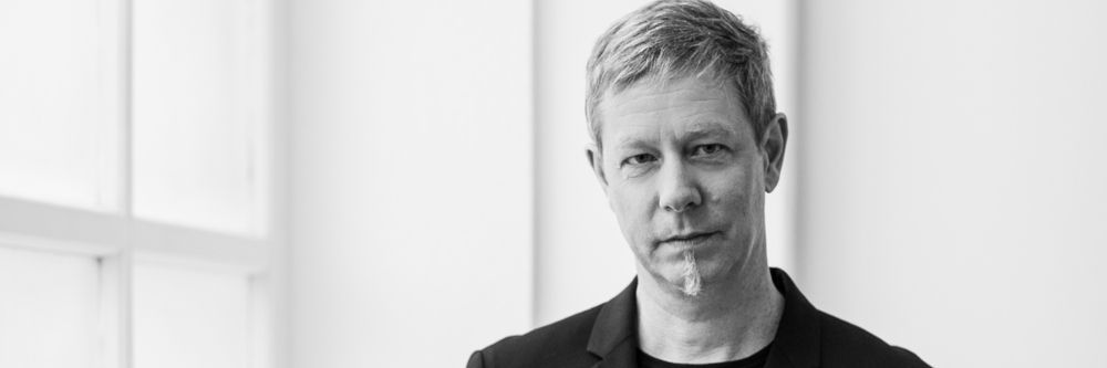 MEINE GEDANKEN MÖCHTE ICH MANCHMAL NICHT HABEN