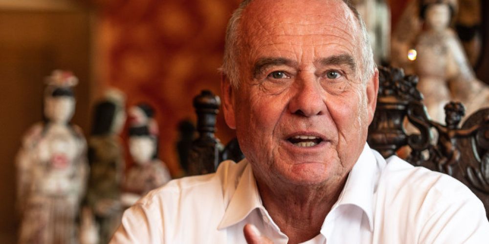 LIQUI MOLY startet Herbstoffensive