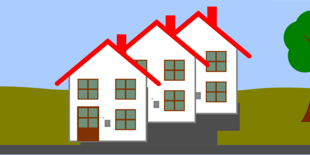 Warum Wohnraum für Ältere auch im Landkreis Lörrach am dringendsten benötigt wird