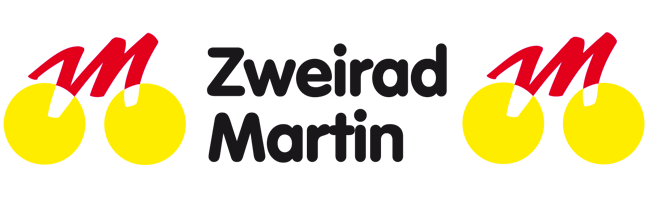 https://www.zweirad-martin.de/