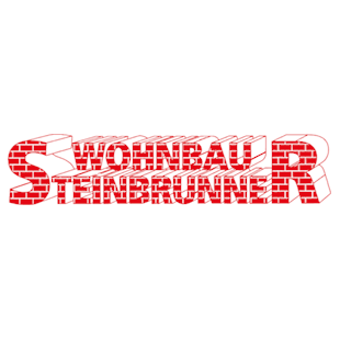 Steinbrunner Wohnbau GmbH