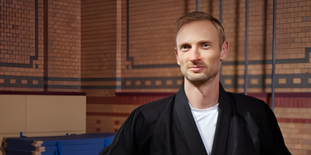 Kampagne „Leben mit HIV. Anders als du denkst?“ lädt ein zum Dialog