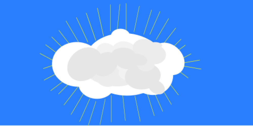 Woche der Religionen