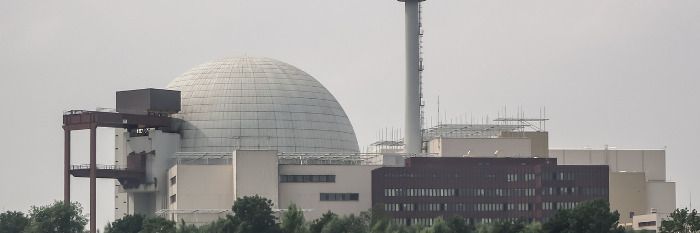 Fessenheim-Schließung (mal wieder) verschoben!
