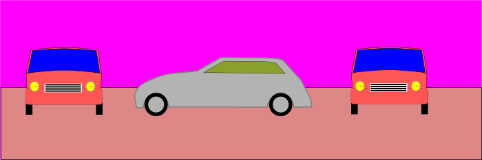 Autokauf beim Händler oder von Privat?