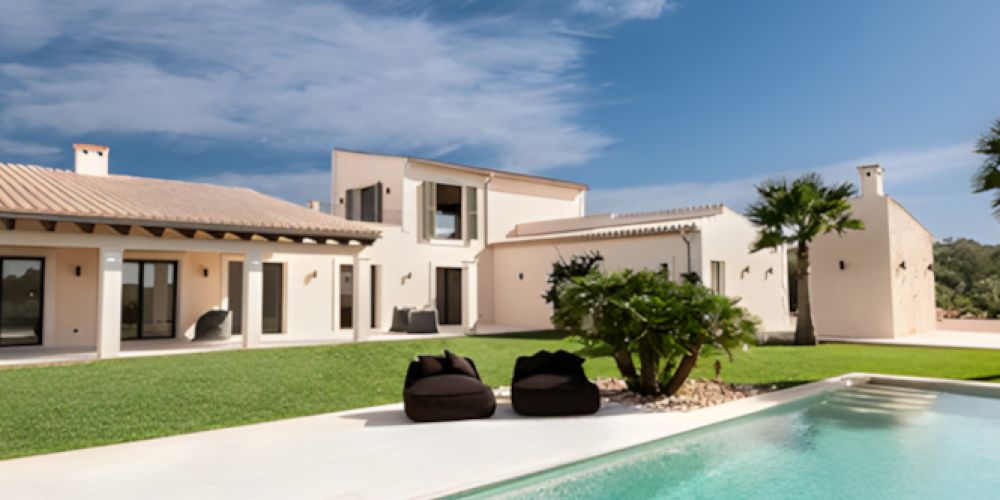 Airbnb-Regulierung greift durch: Zehntausende Anzeigen für Ferienwohnungen gelöscht