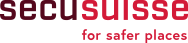 SecuSuisse AG
