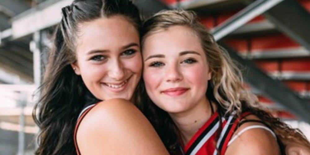 Schüleraustausch: Ein Vergleich der Organisationen lohnt sich