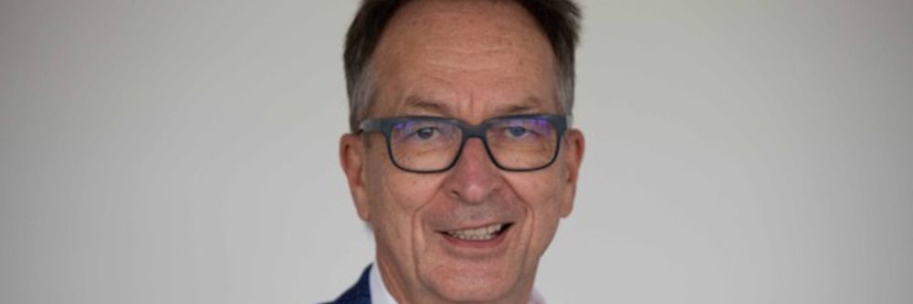 Expedition ins nördliche patagonische Inlandeis