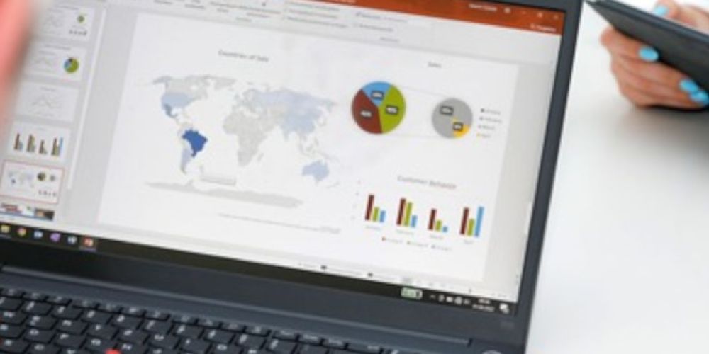 Größte Geschäfts-Risiken: Geopolitik, Inflation und Cyber-Vorfälle