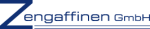Zengaffinen