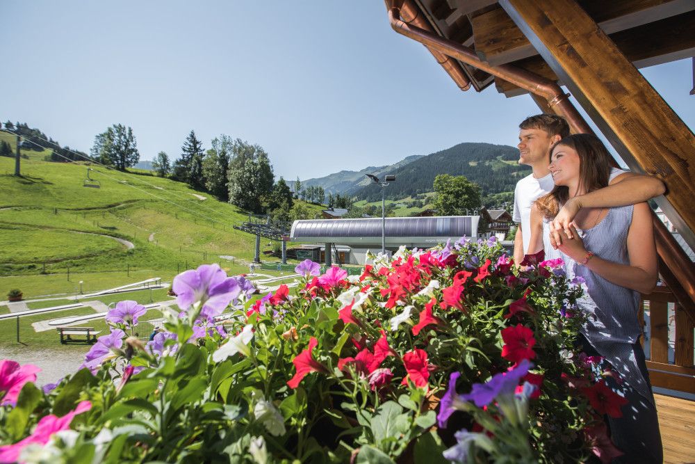 Hoch . Hochköniglich . Niederreiter