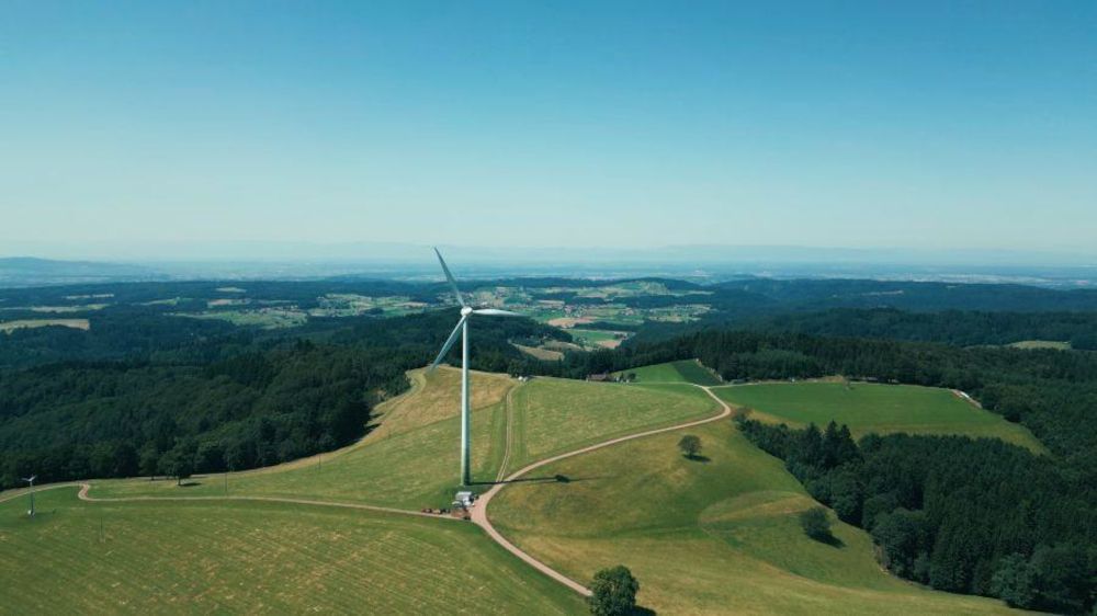 Faktencheck „Klartext zur Windenergie“ der KEA-BW erschienen