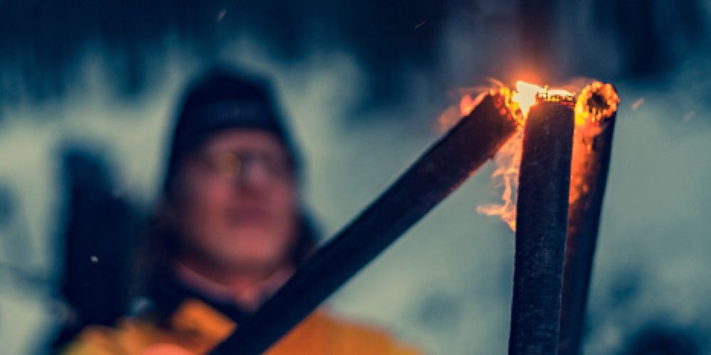 Aktion „Licht aus!“