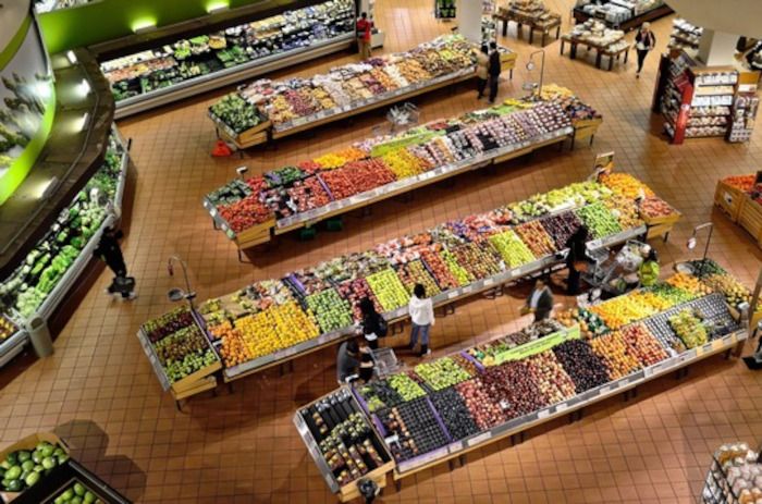 Food for Biodiversity unterstützt Lebensmittelbranche beim biodiversitätsfreundlichen Anbau