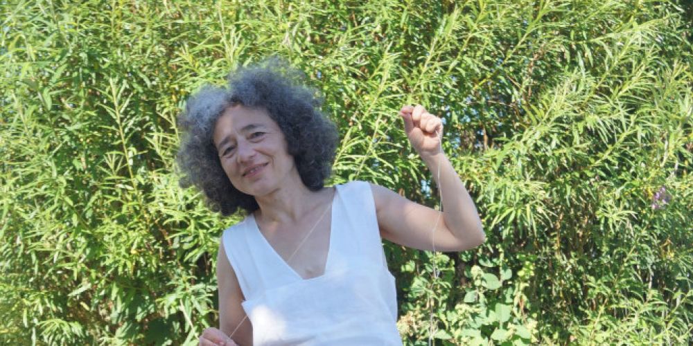 Jubiläumsjahr Pfahlbauten am Bodensee  –  „Kleider machen Leute“