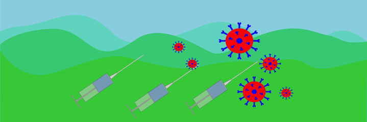 Hochrheinkommission gegen Testpflicht in Grenzregionen