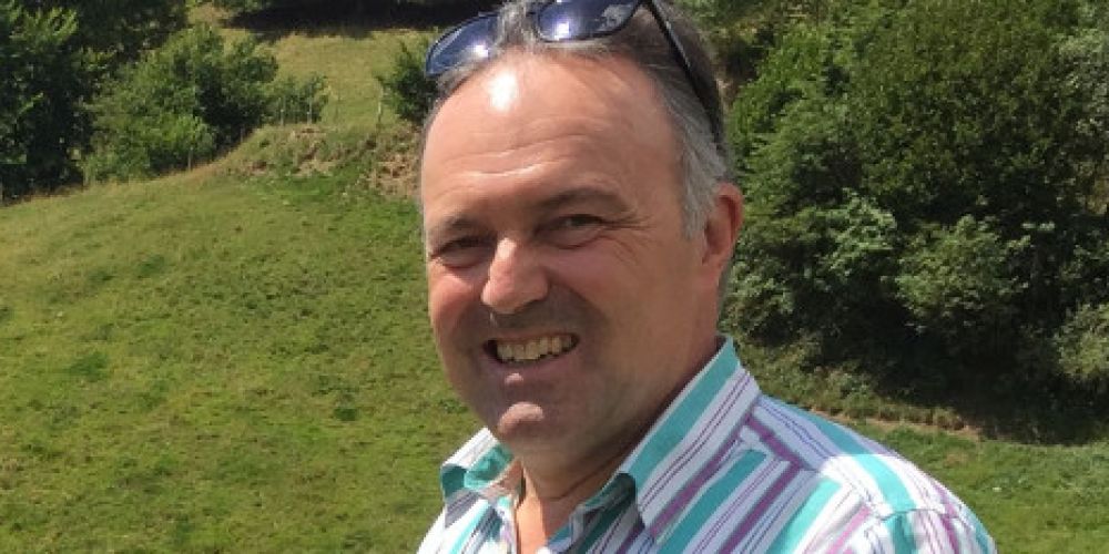 Geplantes Wasserfallportal in Todtnau erhält knapp 500.000 Euro aus Landesförderung