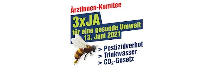 Massnahmenplan zur Senkung der Pestizidbelastung zeigt keine Wirkung