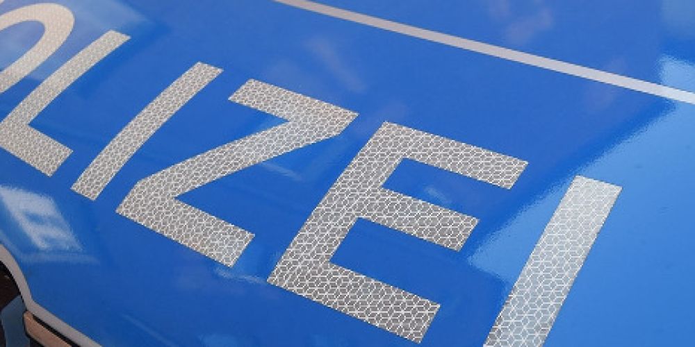 Schüsse in Diskothek