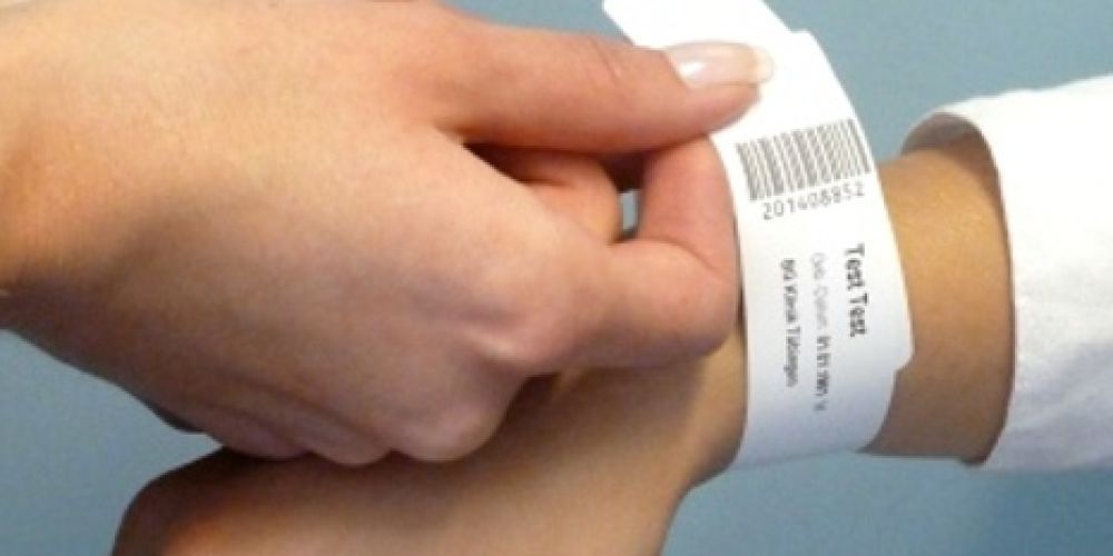 Mehr Patientensicherheit bei Operationen