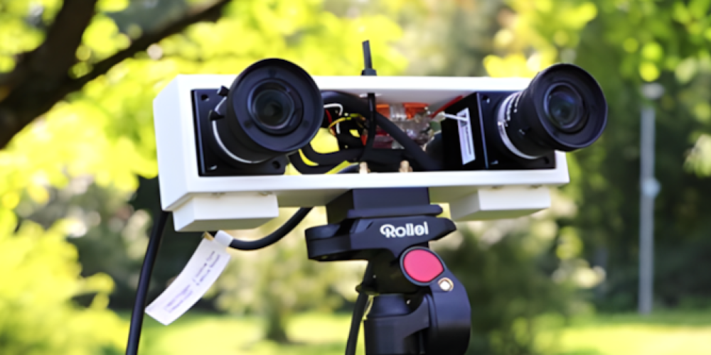 So hilft künstliche Intelligenz beim Artenschutz